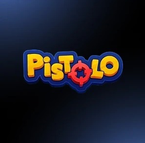 Pistolo Casino